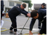 Pikettmeisterschaft 2009_0012.jpg
